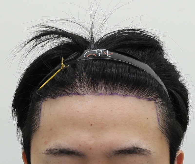 포토후기 이미지
