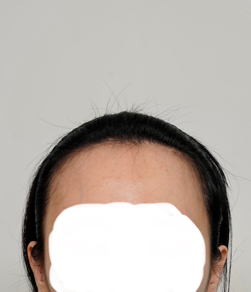 포토후기 이미지