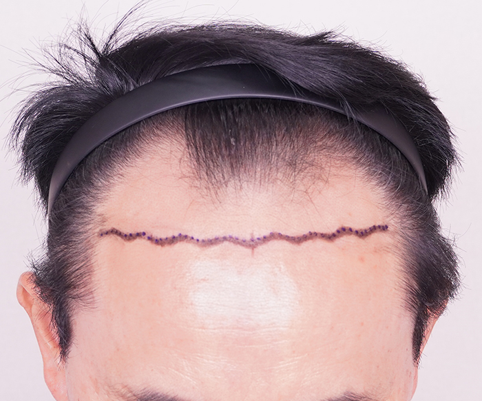 포토후기 이미지