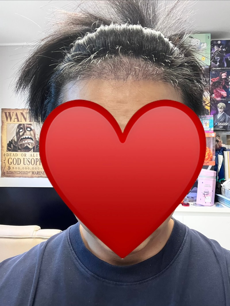포토후기 이미지