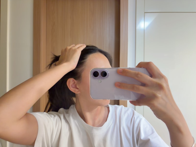 34.jpeg