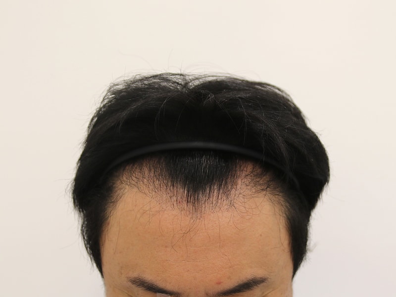KakaoTalk_20261015_115012795.jpg