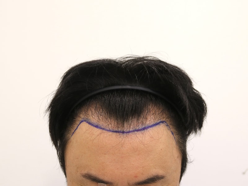 KakaoTalk_20261015_115014397.jpg