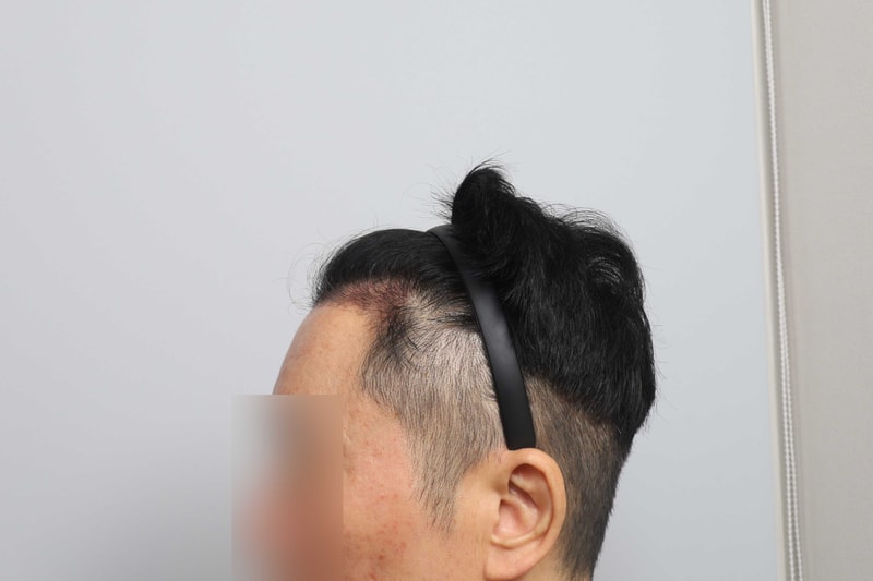 11.JPG