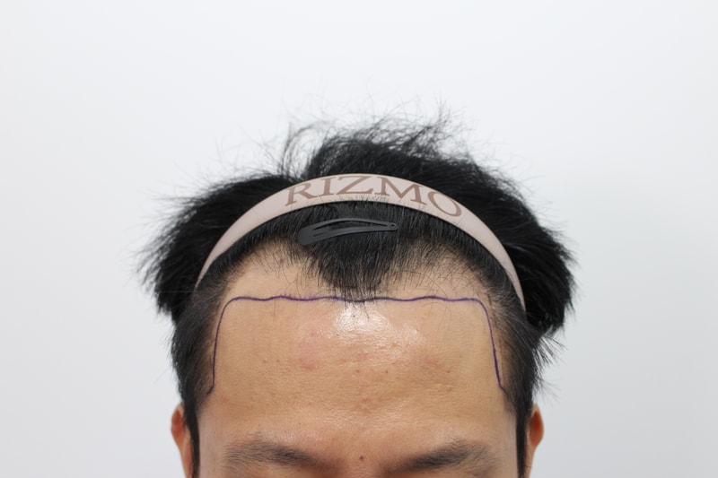 포토후기 이미지