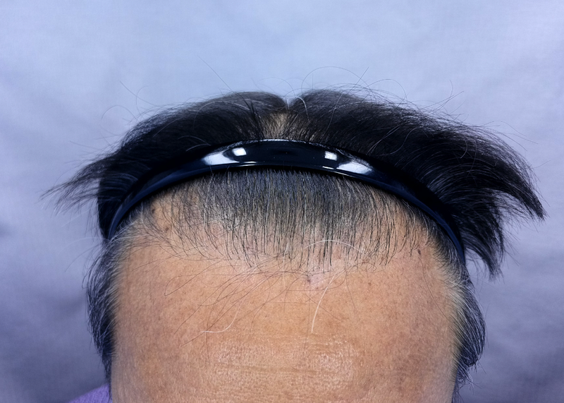 포토후기 이미지