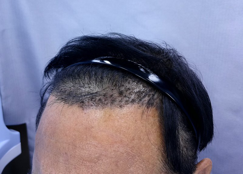 황하 m.mid 3000 2주 (1).png