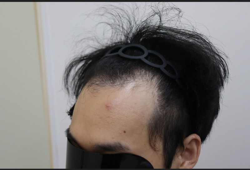 포토후기 이미지