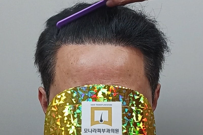 포토후기 이미지
