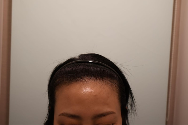 2개월2.jpg