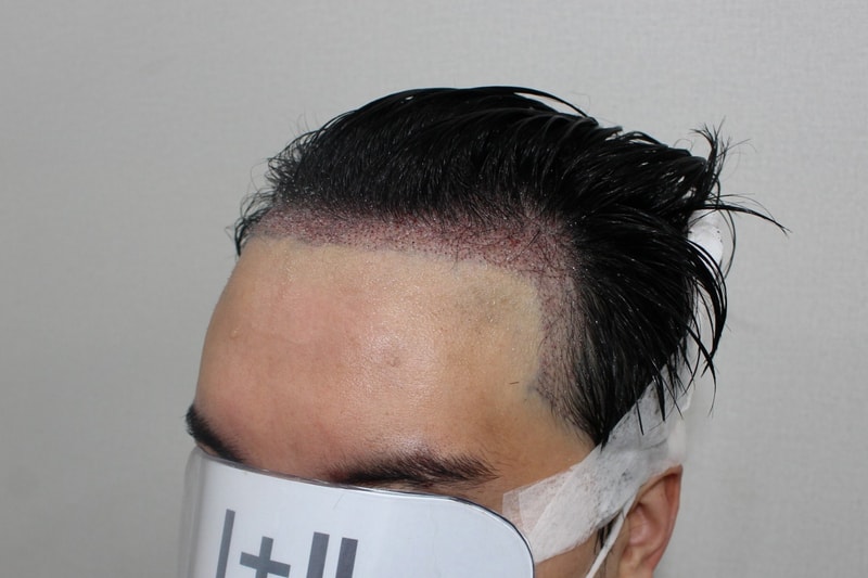 KakaoTalk_20261021_120442656_01.jpg