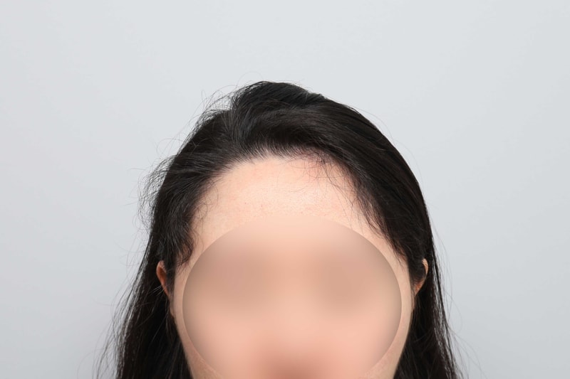 7.JPG