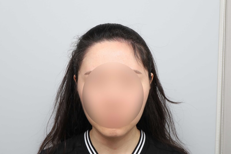 8.JPG