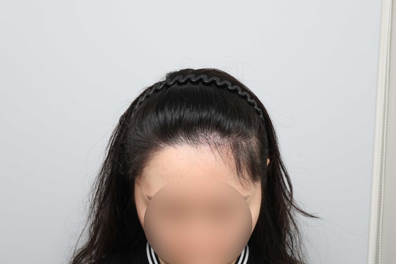 9.JPG