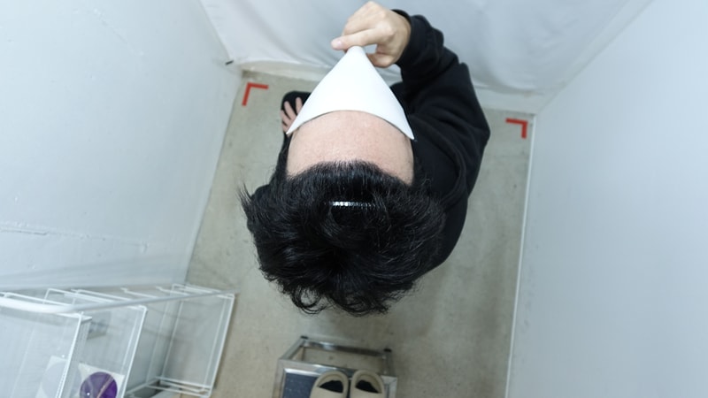 포토후기 이미지