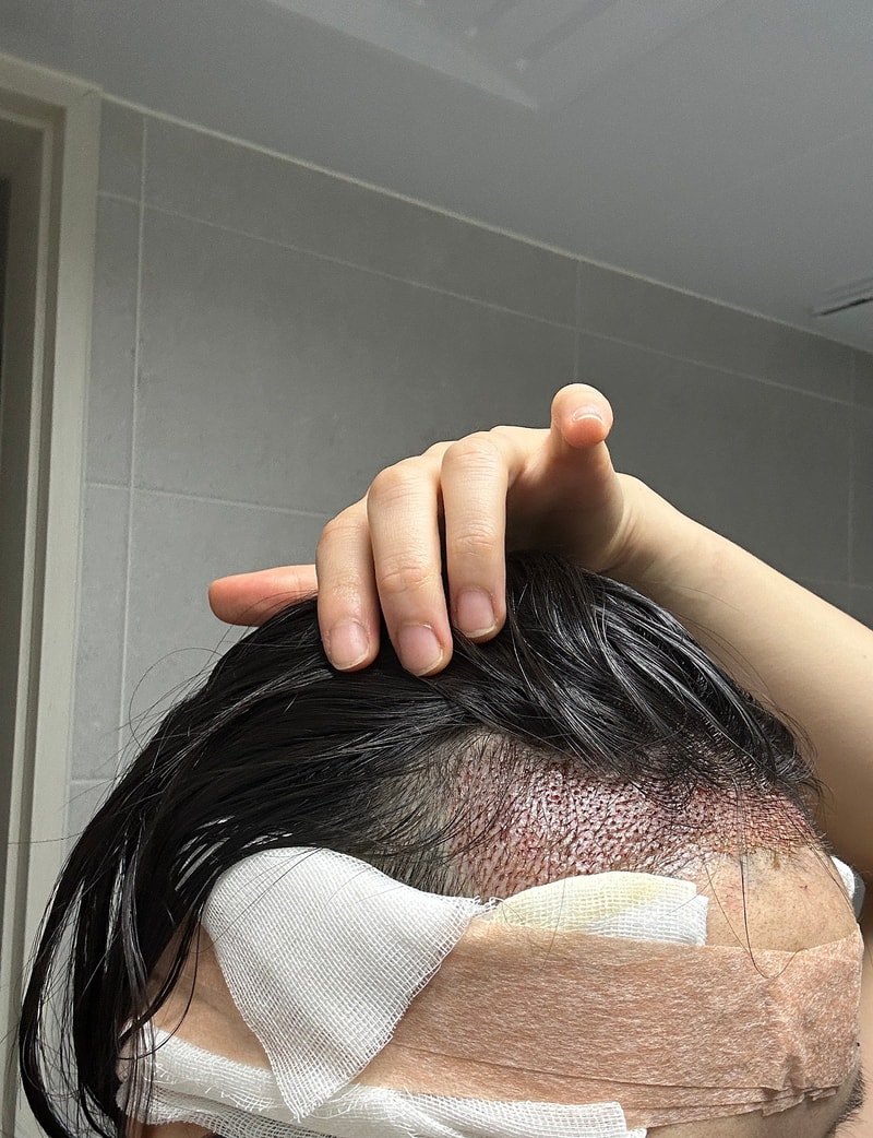 포토후기 이미지