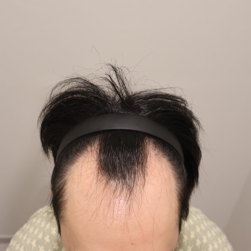 포토후기 이미지