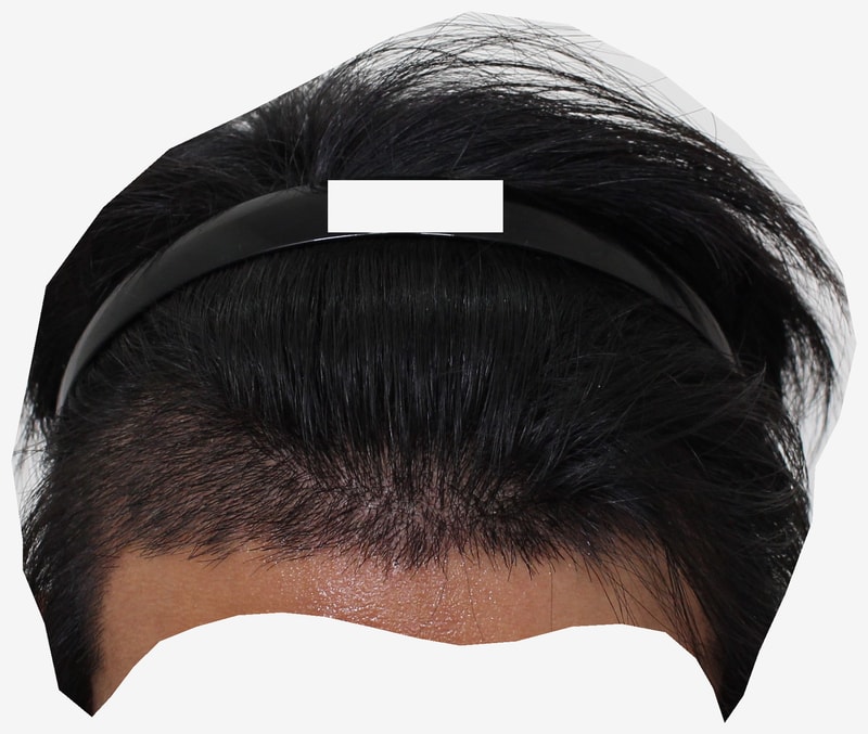 10_progress_05.jpg