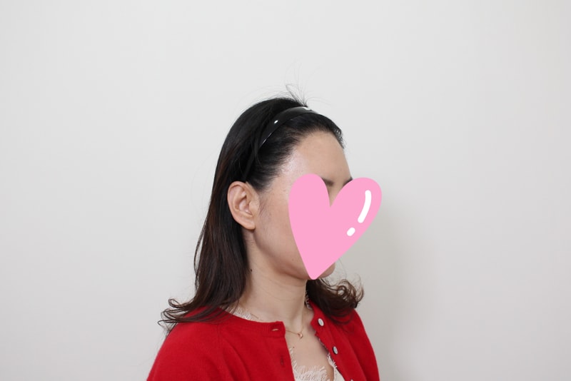 포토후기 이미지