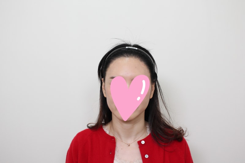 27992.jpg