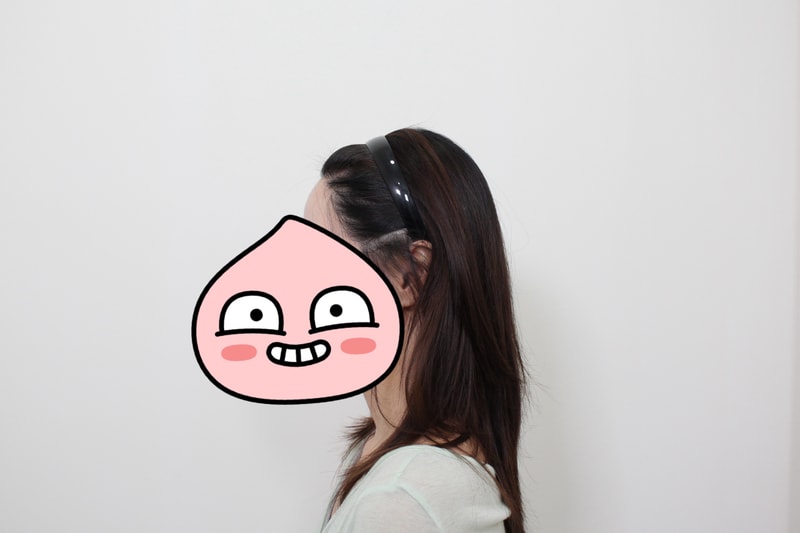 IMG_4630.jpeg