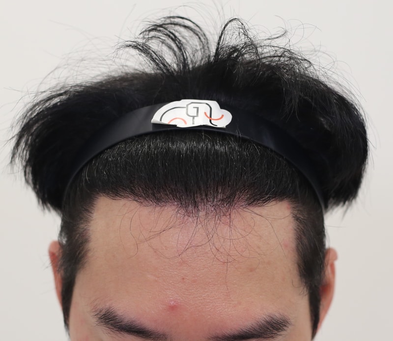 28489.jpg