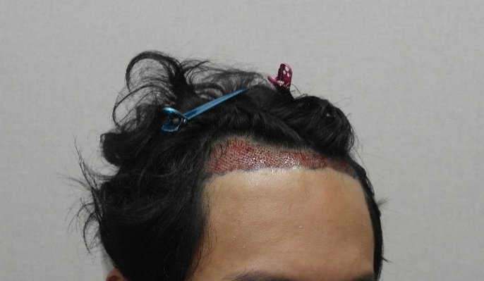 10184258.JPG