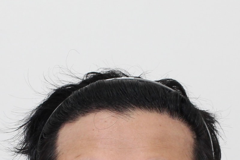 포토후기 이미지