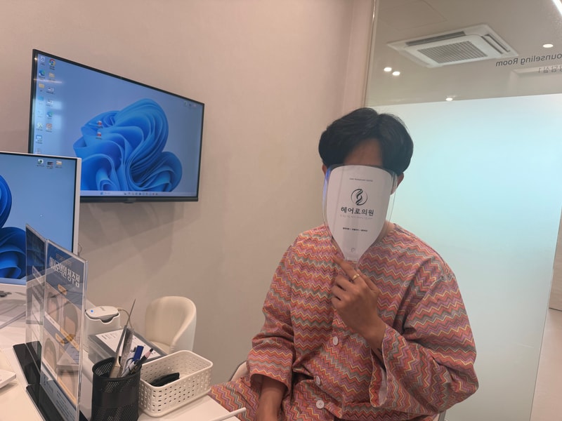 포토후기 이미지