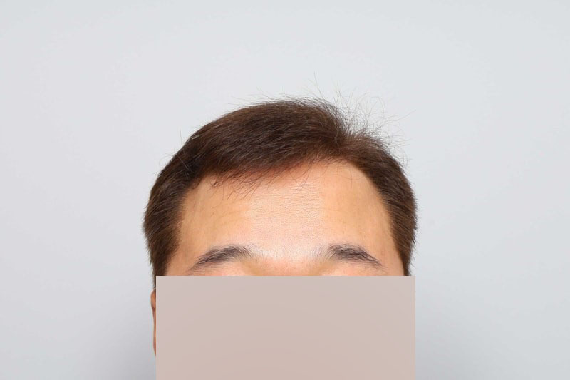 포토후기 이미지