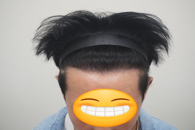 포토후기 이미지