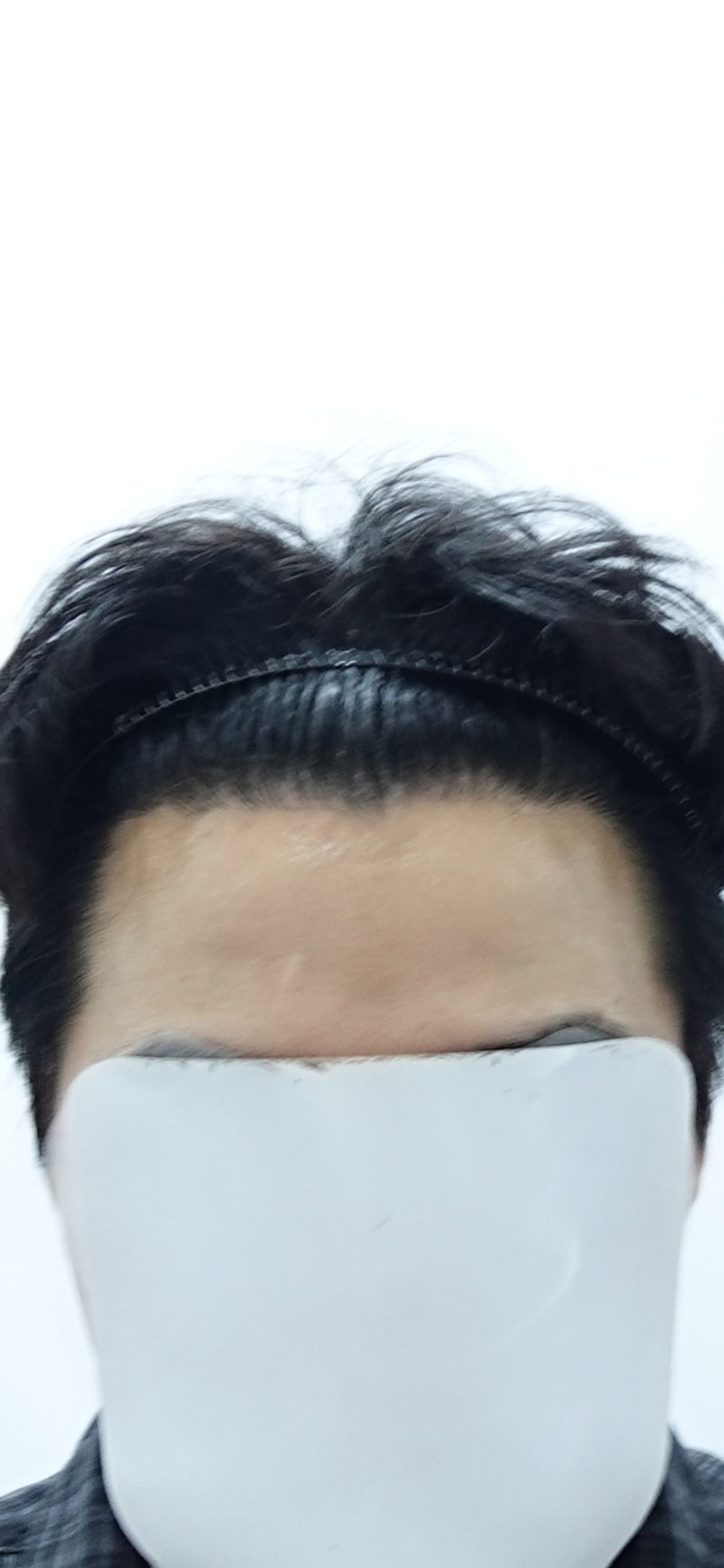 Screenshot_20261027_181852_KakaoTalk.jpg