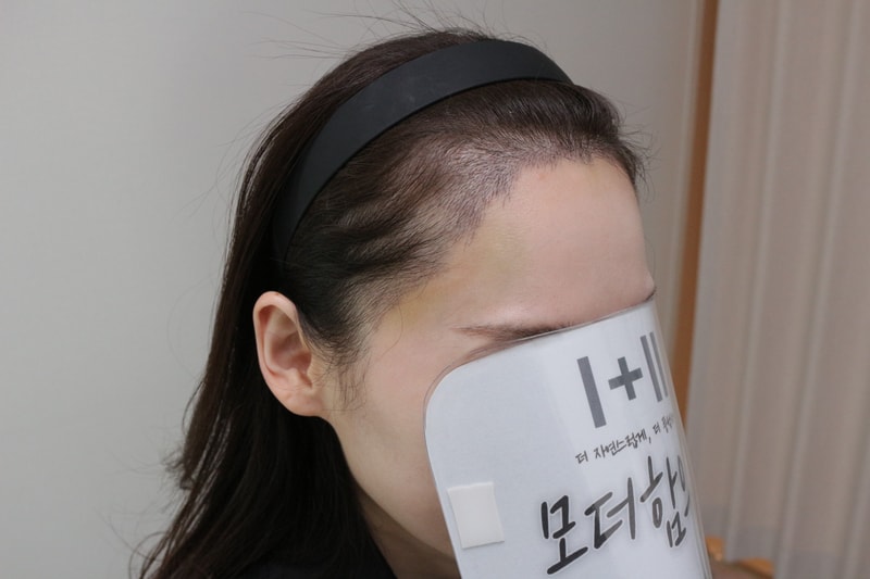 KakaoTalk_20261027_183050170_03.jpg