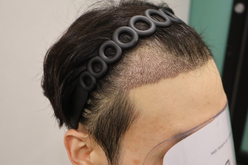 1000016216.jpg