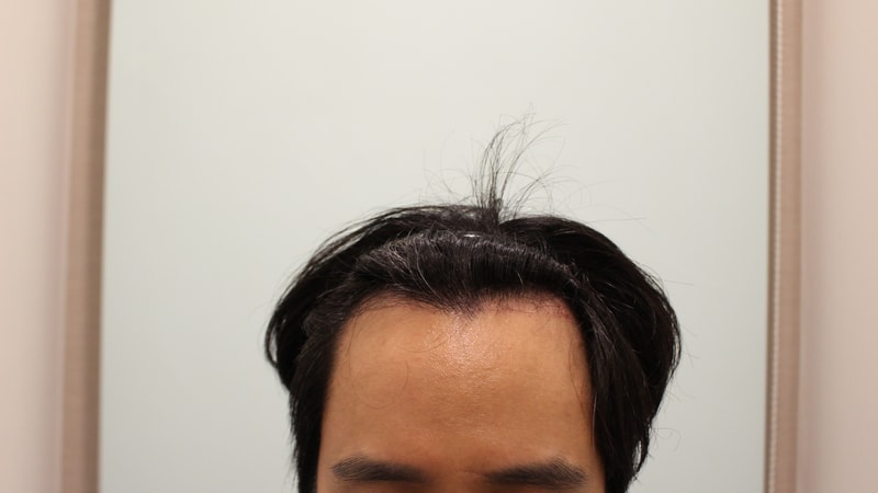 3개월.jpg