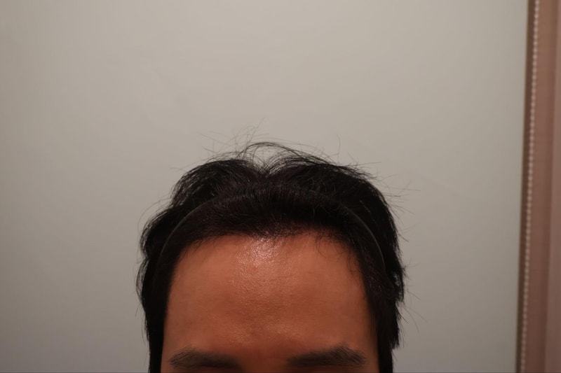 5개월.jpg