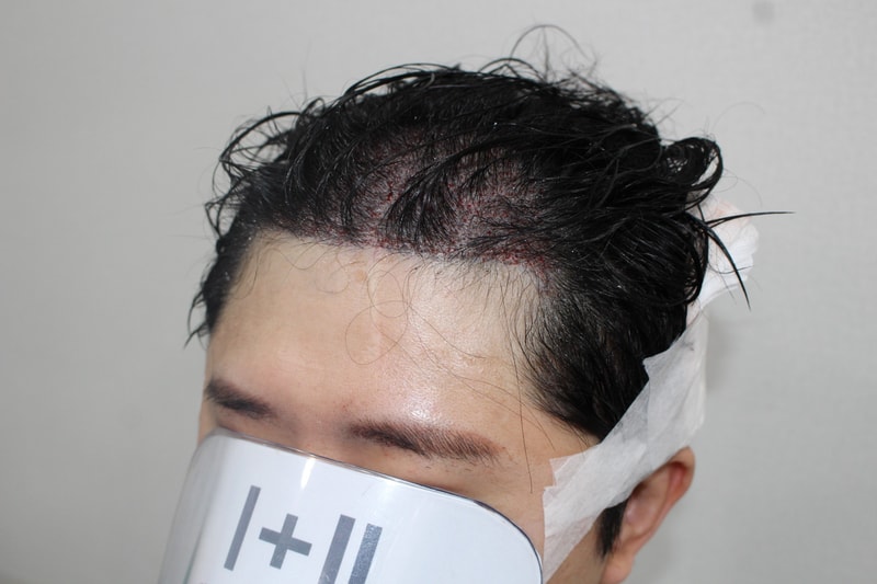 포토후기 이미지