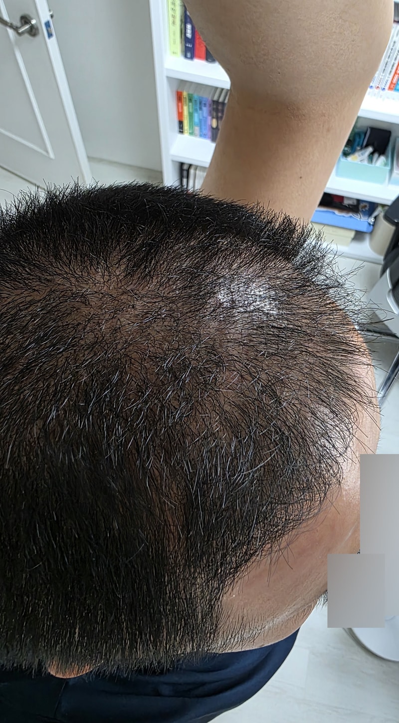 ★_KakaoTalk_Photo_2026-05-11-09-44-57_08_ 복사.jpg