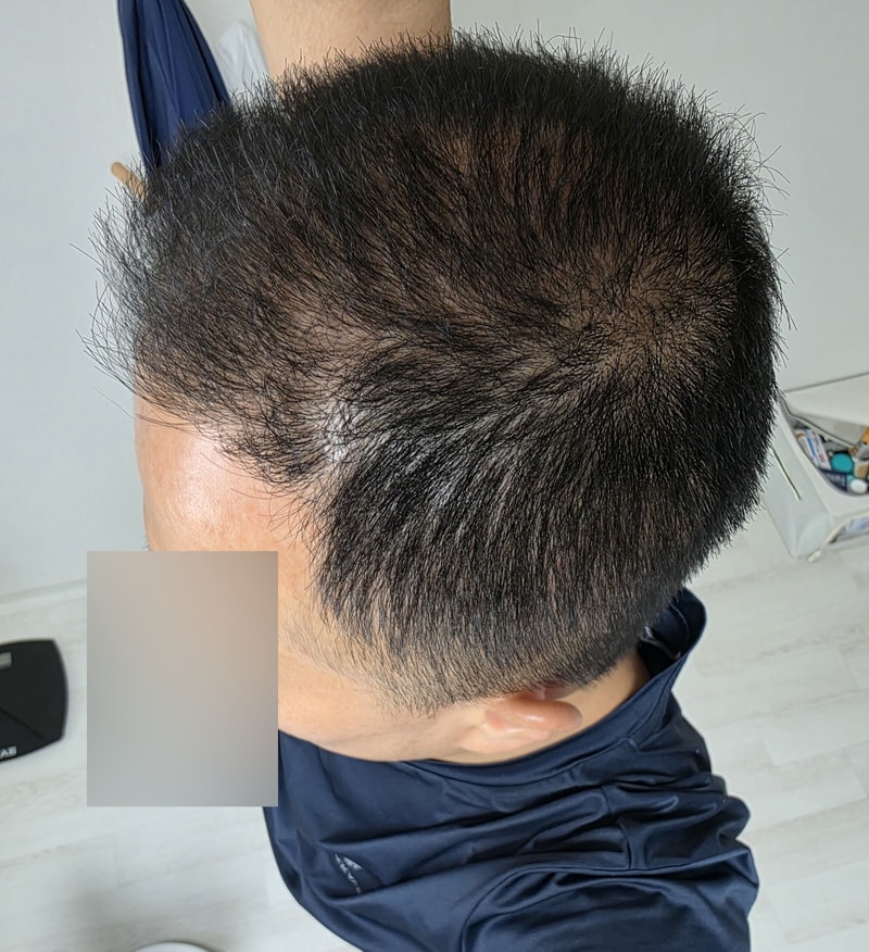 ★_KakaoTalk_Photo_2026-05-11-09-45-00_14_ 복사.jpg