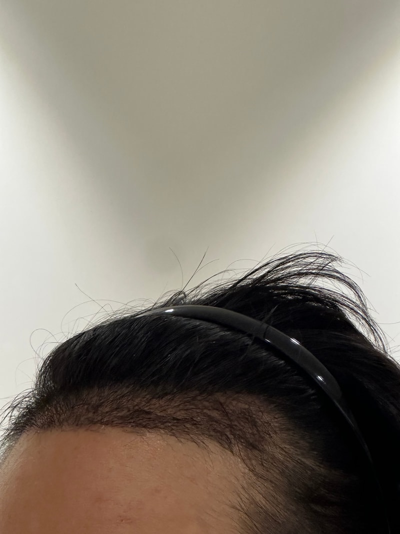 IMG_5754.jpeg
