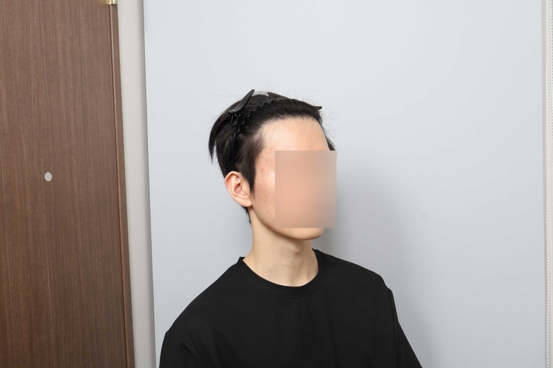88.JPG