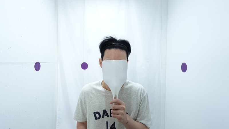 포토후기 이미지