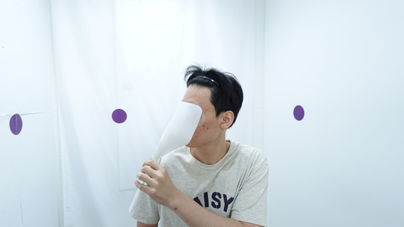 IMG_7607.jpeg