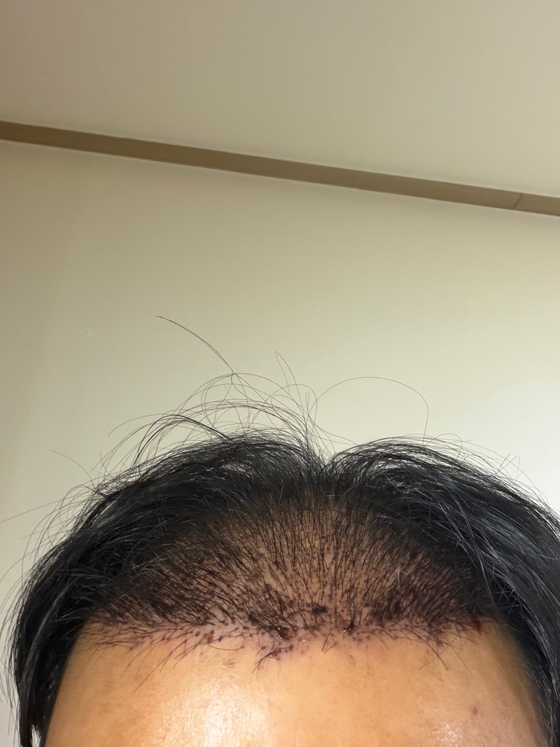 IMG_1673.jpeg
