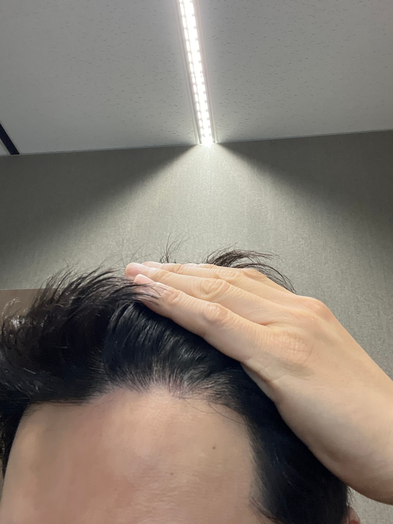 KakaoTalk_20261029_113901329.jpg