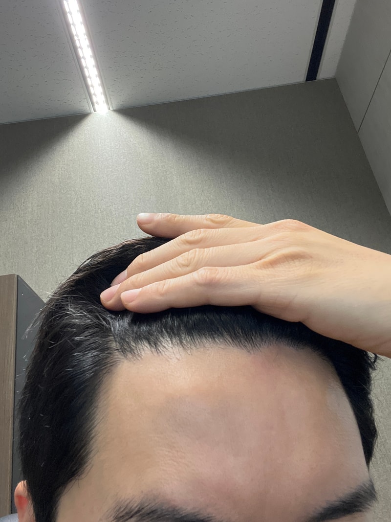 KakaoTalk_20261029_113912751.jpg