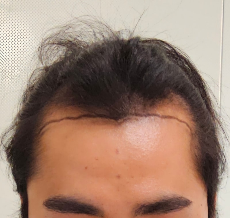 KakaoTalk_20260521_215901843_01.jpg