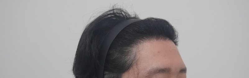 095046531.jpg