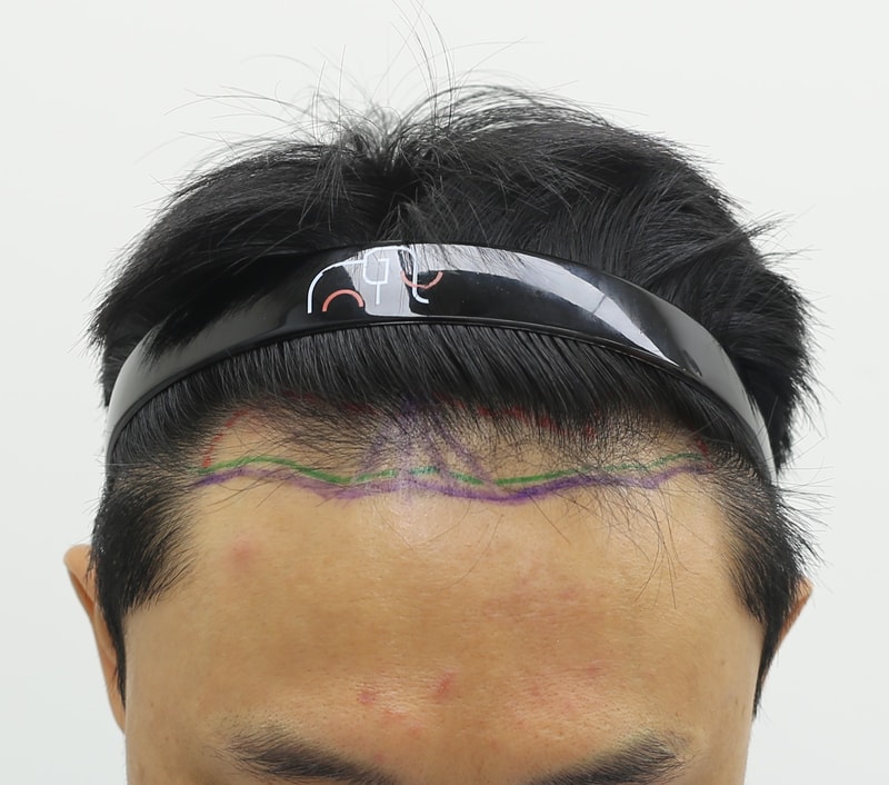 KakaoTalk_20261024_144817234_01.jpg