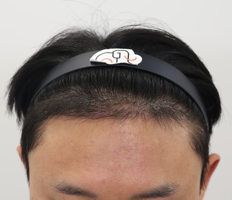 KakaoTalk_20261024_144817234_02.jpg